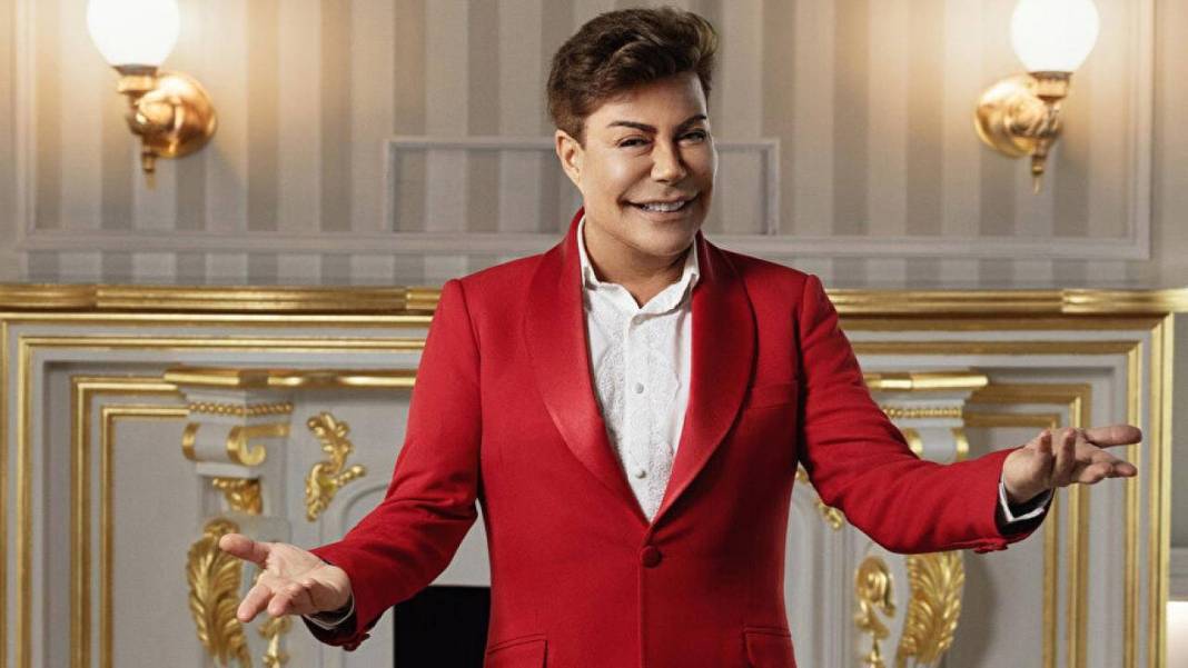 Fatih Ürek’in sağlık durumu kritik mi? Son dakikada gelen açıklama herkesi tedirgin etti 3